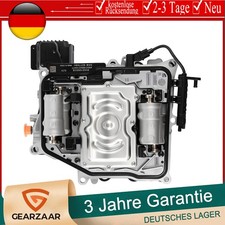 MECHATRONIK mit STEUERGERÄT 0AM927769D DQ200 DSG-7 0AM927769D 0AM927769D