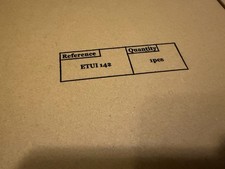 Zenith Defy Revival - 97.A3642.670/21.M3642 (2025) 13