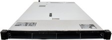 HP ProLiant DL360 G10 1U Server ohne CPU 0 GB DDR4 RAM 2xHS Normal 4 Bay 3.5"
