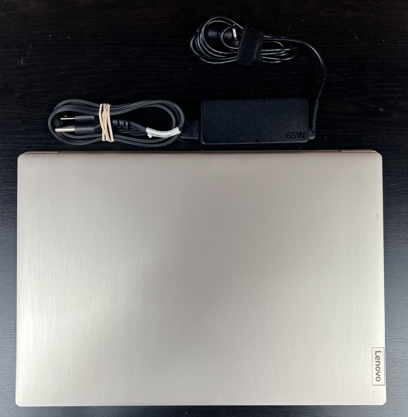 Lenovo IdeaPad 3 (2022) Touchscreen 8GB RAM 256GB SSD Intel i3-1115G4 Processor