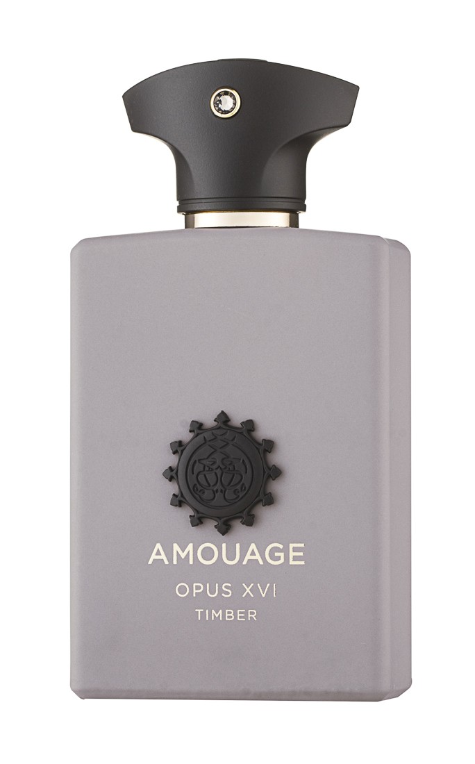 Amouage Opus XVI 100 90290₽