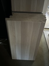 Holzbrett