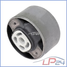 Support moteur Citroen JUMPY