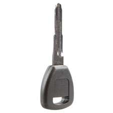 Replacement For 2001 2002 Honda Civic Transponder Key