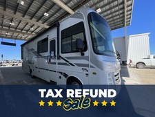 2026 Jayco Alante 29S