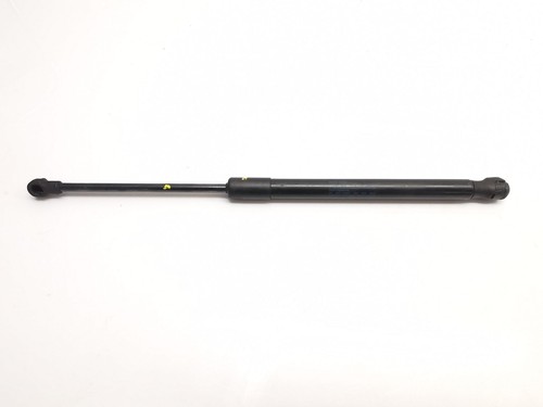 1T0823359 GASFEDER / 2439579 FÜR VOLKSWAGEN TOURAN 1T1, 1T2 1.9 TDI