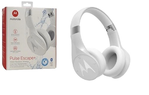 Headset Für Motorola Funkgerät GP300 U.a. (800100904