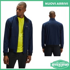 Giubbino uomo North Sails giacca sailor 3.0 jacket ragazzo casual tempo libero