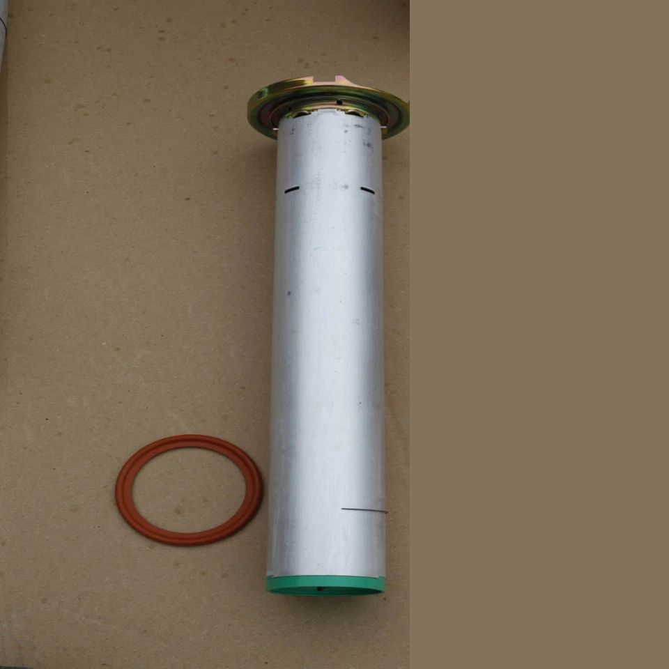 461 463 Mercedes Classe G Puch capteur de niveau de flotteur de carburant - Photo 2/3