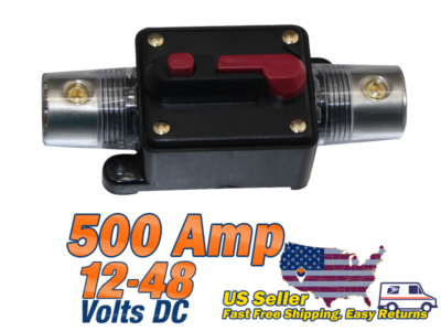 200 Amp New – I Line No Box Square D 200A 2P Circuit Breaker