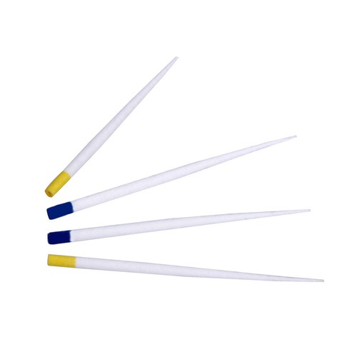 Sistema de obturación de gutta percha endodoncia dental pistola pluma/cortador de encías Gutta Percha - Imagen 70 de 76