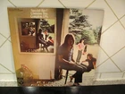 Pink Floyd Ummagumma Original 1969 1st Press Harvest 2LP 1969 LIVE VINYL EXC