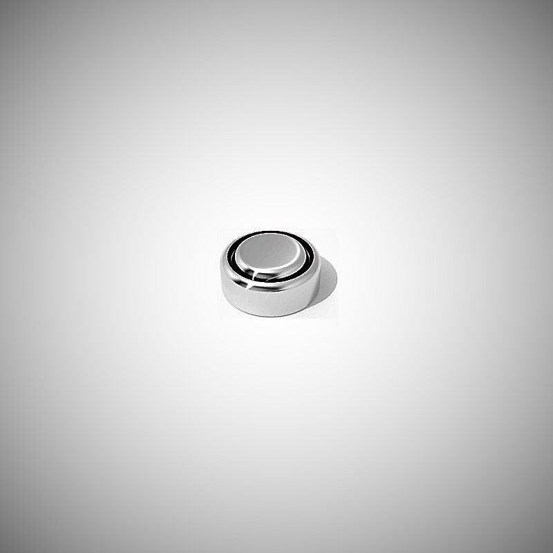 Bild 2 von 2