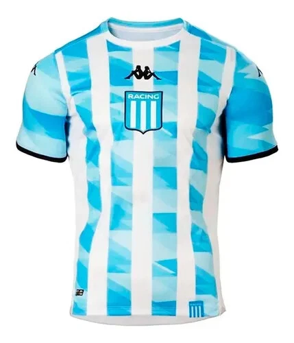 Ropa de online racing