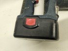 Picture 5 of 5