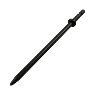 Dent Fix DF-503L Long Welding Rod, 3 Pack