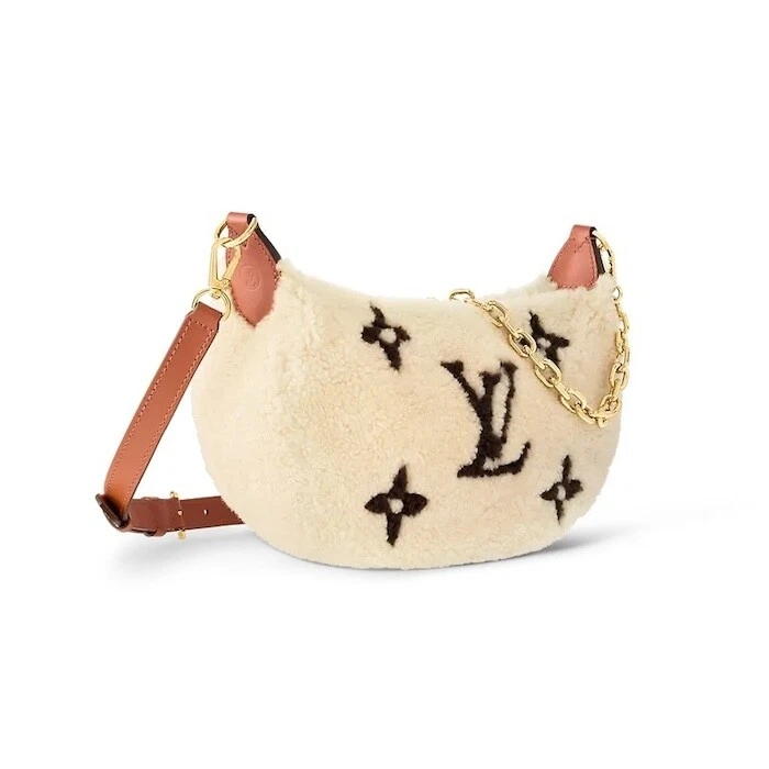 Topshop astrid online sun moon bag
