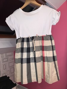 selfridges baby girl clothes