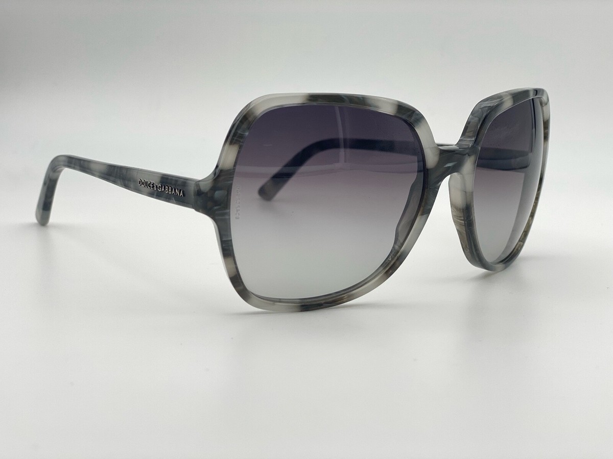 New Authentic Women
