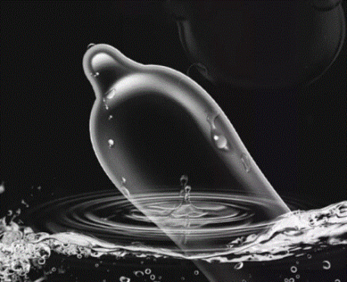 Sagami Original 002 condoms non-latex polyurethane Ultra Thin 0.02mm  4 types  - Picture 4 of 22