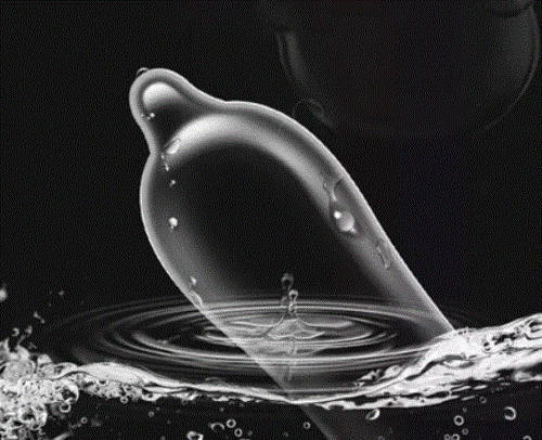 Preservativos Sagami Original 002 poliuretano sin látex ultrafinos 0,02 mm 4 tipos Foto 4 de 4