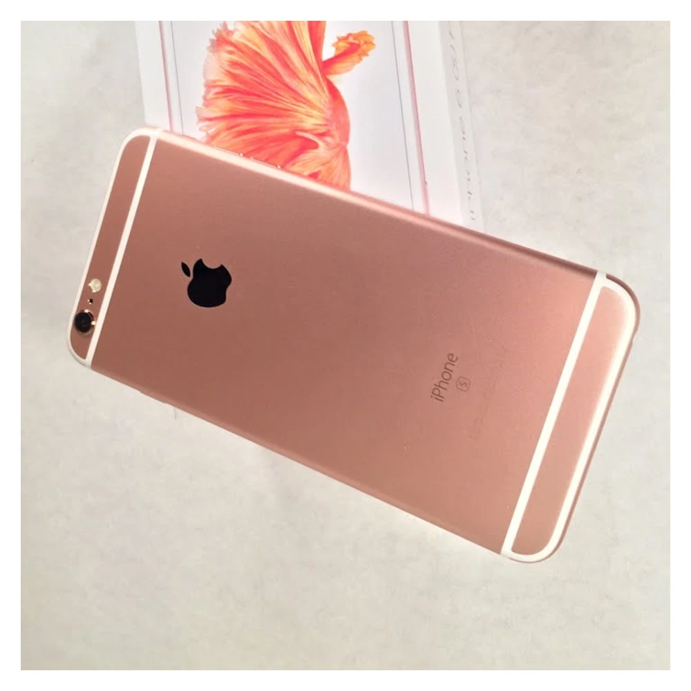 iPhone6s ゴールド　グレー　32G まとめ売り iPhone 6s Gold 32GB for Sale | Shop New & Used Cell Phones | eBay