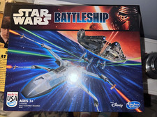  on The Hot Collector