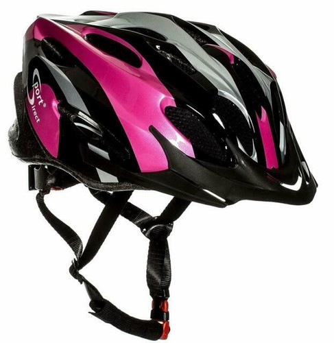 G FMA Helmet NV Mount Aluminum TB392 ( DE ) - Helmet