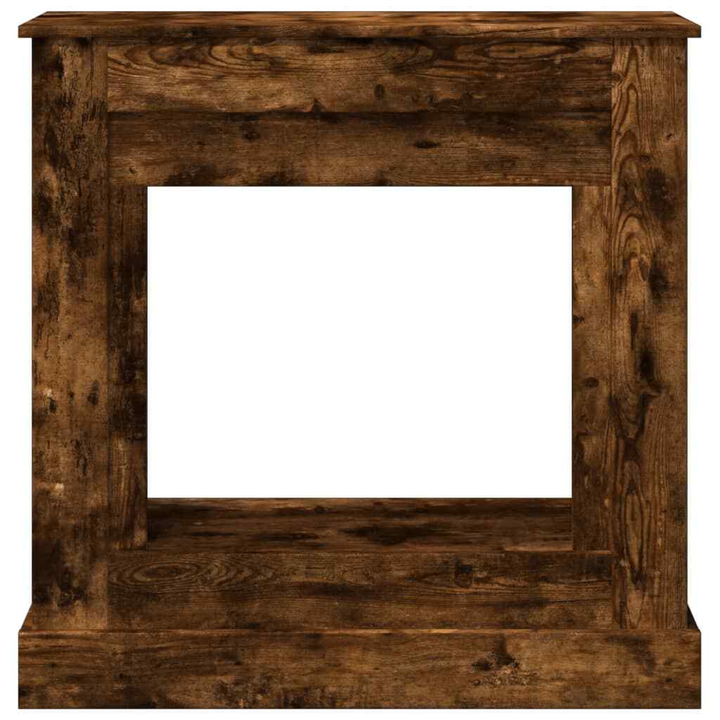 Bild 74 von 111
