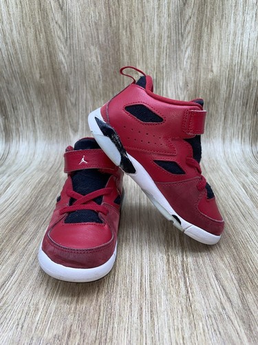 jordan fltclb 91 bt