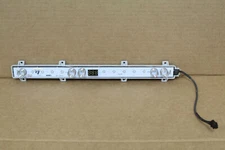 MOOSOO Dishwasher Display Control Board for Model # MX40