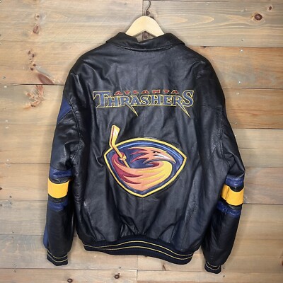 TBPR シェル ジャケット レア s-l400.jpg