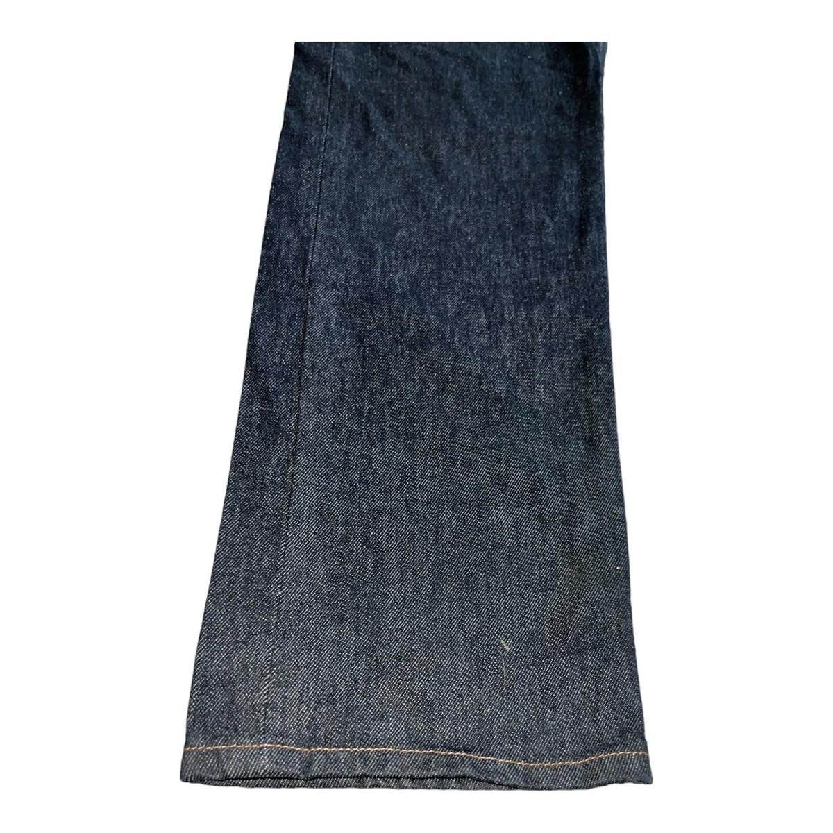 Levi's 501 32x32 ブラック メキシコ製 Levi's Jeans 501 XX Men's 33 X 32 Actual Black 100% Cotton