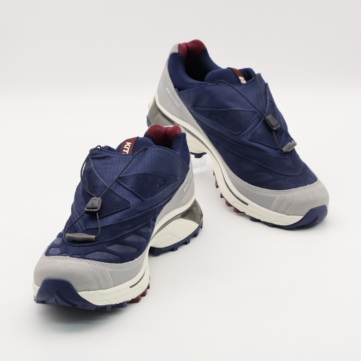 ☆SALOMON X KITH☆ XT-VOYAGER MARITIME BLUE ALLOY 28074945_57662131_1000.jpg