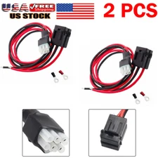 6Pin DC Power Cord Cable for KENWOOD TS-430s TS-440s TS-570 TS-870 TS-850s Radio