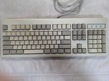 Fujitsu FKB8720 - N860-8724-T501/20 PS2 Wired Keyboard *の Fujitsu FKB8720 - N860-8724-T501/20 PS2 Wired Keyboard *の