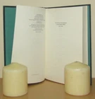 Picture 5 of 5