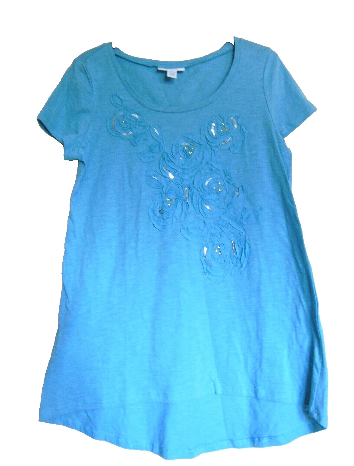 Style Tops for Women