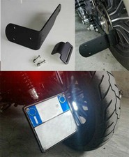 PortaTARGA Harley davidson xl SPORTSTER targa laterale IRON forty eight ROADSTER