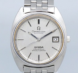 Omega 168.0056 Flash Sales, 57% OFF 