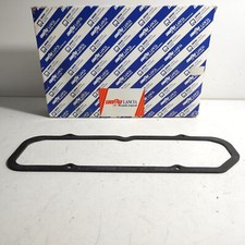 GUARNIZIONE COPRI TESTATA PUNTERIE FIAT PANDA - UNO ORIGINALE 4145587