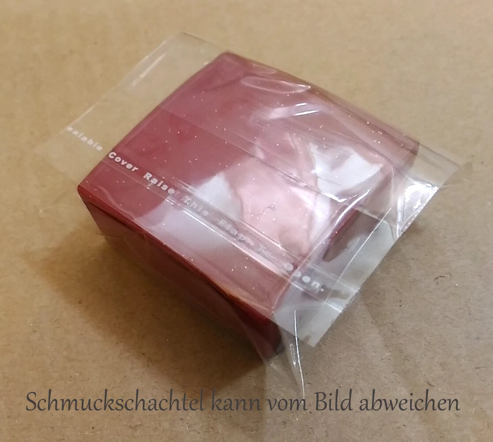 585 ECHT GOLD *** Peridot Ohrstecker 4,5 mm Ø - Bild 4 von 4