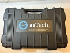 asTech Driven By Repairify All in One Diagnos...