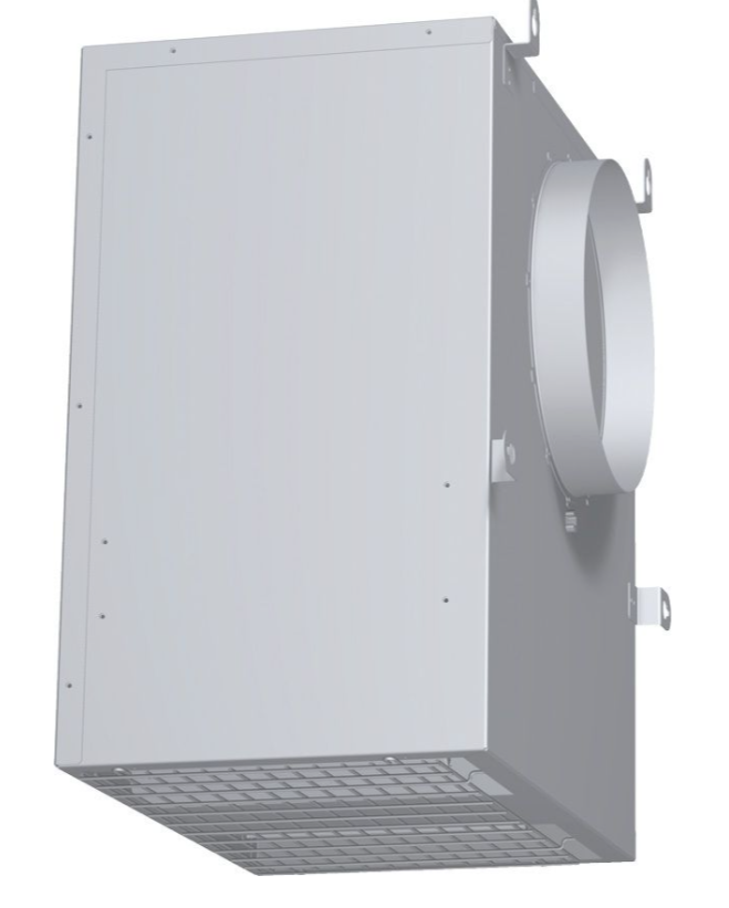 Thermador Lave-vaisselle intégré DWHD661EPR