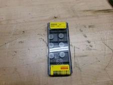 Sandvik Coromant RPGN090300E 6160