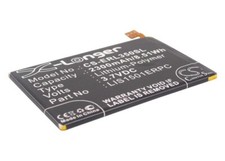 New Rechargeable Battery For Sony Ericsson Xperia C6503,Xperia C6505