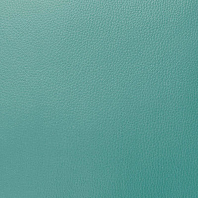 Rivestimento Mobili Fai Da Te Tessuto Ecopelle Fluo Al Metro