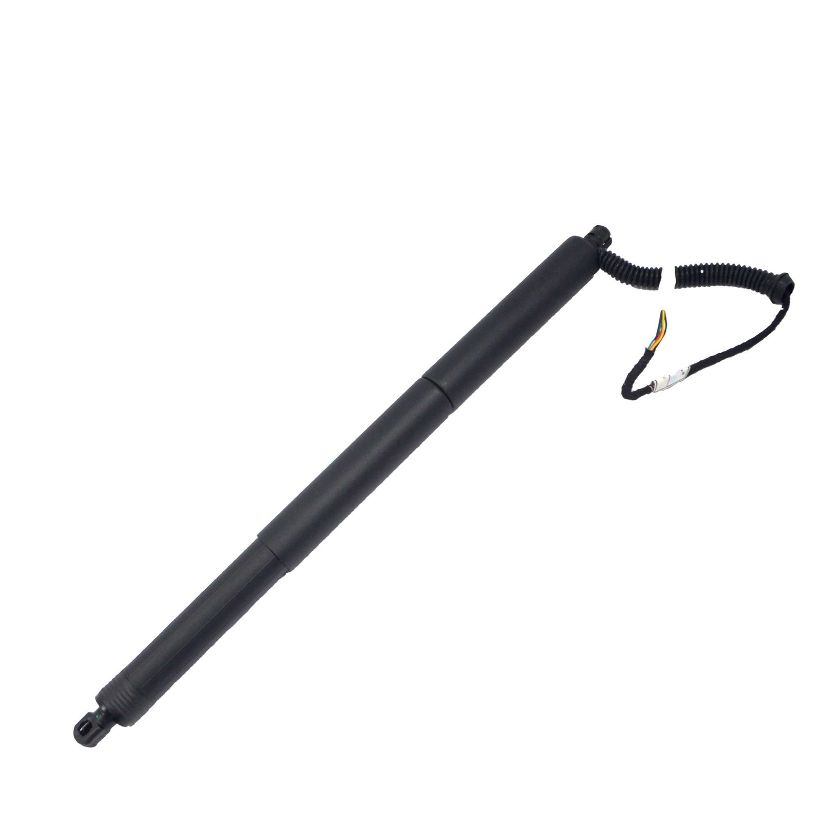 NEW 51247294470 Right Passenger Rear Gate Shock Fits 2014 - 2017 