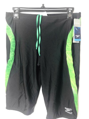 speedo swim shorts womens