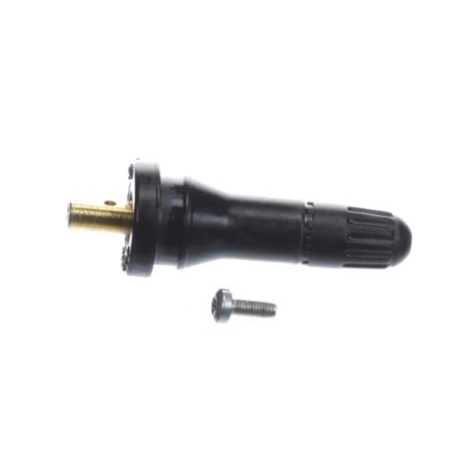 2009-2023 Ford F-150 Tire Pressure Monitor Components kit 9L3Z-1700-A - Image 4 of 4